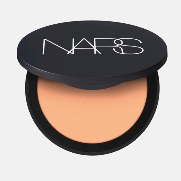 NIB NARS Soft Matte Advanced Perfecting Powder - Offshore - Picture 1 of 7
